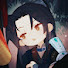 WYd18IxH4lY-channel-avatar-quinxue