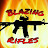 @Blazing_Rifles