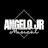 @angelojr.produtormusical