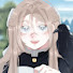 XDq11UATkZU-channel-avatar-⋆˚꩜｡ Akari 𝜗ৎ