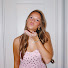 5PVBK-X4-jM-channel-avatar-Syd Parker