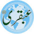 RTpF9hE1uUo-channel-avatar-Ubqari Wisdom Hub