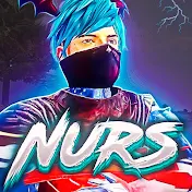 nurss444FF🇰🇿
