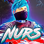 nurss444FF🇰🇿 Image Thumbnail