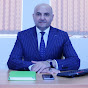 Gafar Imanverdiyev