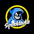 gfgJBIcg4rg-channel-avatar-SpookyLuke