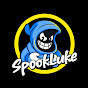 SpookyLuke Avatar