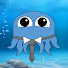 qr9clpKoJjY-channel-avatar-Working Jellyfish