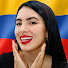 SkzW5QJjoXw-channel-avatar-Valentina Tips