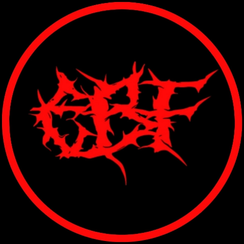 EBF MUSIC