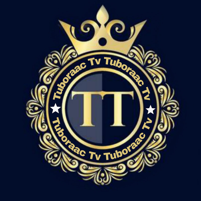 Tuboraac Tv