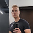 n4E4PsECDcA-channel-avatar-L3DX