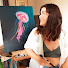 74ik-Ueiwzo-channel-avatar-Aurelie Painting Art