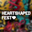 HeartshapedFest