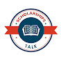 ScholarshipsTalks logo