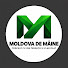 Eji2CEcG5GY-channel-avatar-Moldova de mâine