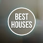 Best House's logo