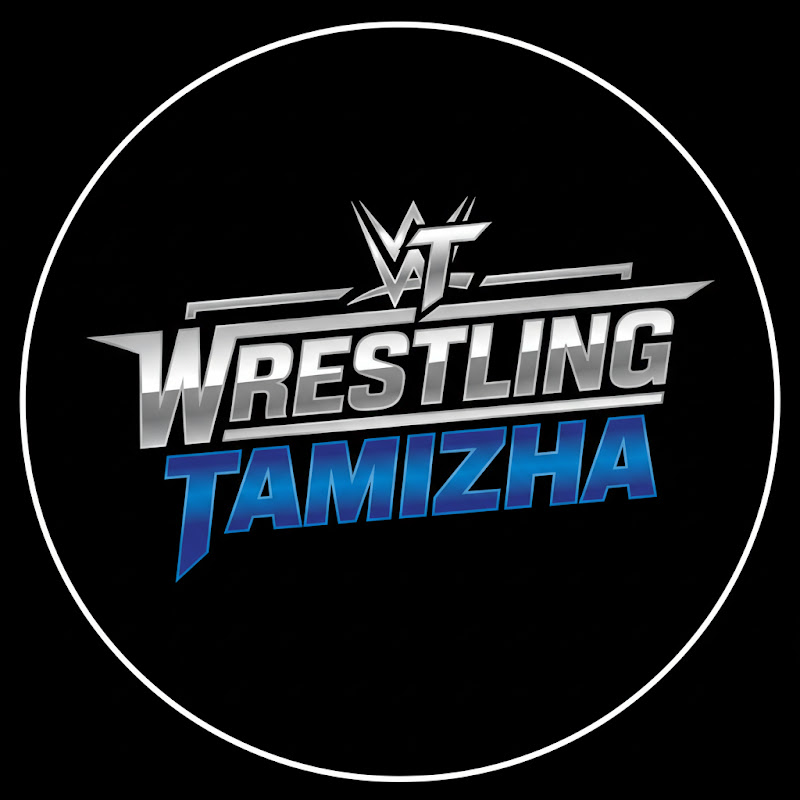 Wrestling Tamizha