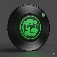 Spi Dj