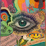 MckA9G0It4U-channel-avatar-HLCLIPS