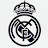 @Madridgrentax