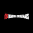 9fU6EetZYRk-channel-avatar-Revodia Originals