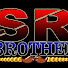 q24VIY7FnL4-channel-avatar-Sr Brothers Hd