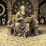 nVUFpstuZDw-channel-avatar-The Stoneveil Codex