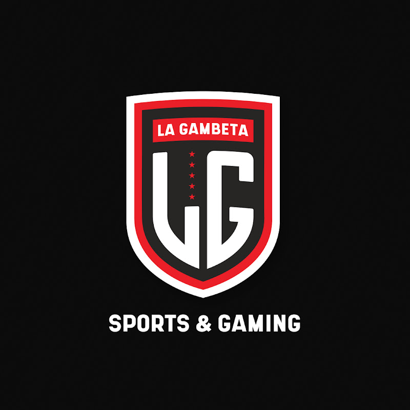 Gambeta - Sports & Gaming