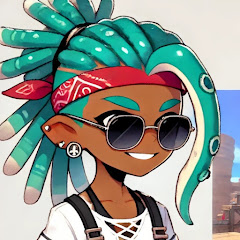 いぬまーる ちゃんねる