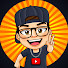z36XMEhvHUE-channel-avatar-Mr. Quiz -Trivia 🤓🧠