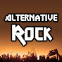 Alternative Rock logo