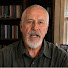 tpzAoON8Zhw-channel-avatar-Dennis Farley
