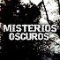 OHX6yywjhHw-channel-avatar-Misterios Oscuros