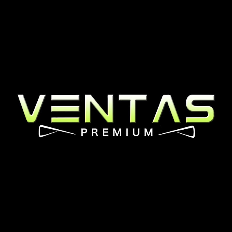 Ventas Premium