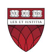 Harvard Law School