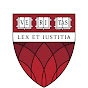 Harvard Law School Avatar