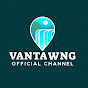 Vantawng Official Channel