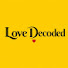 NXjigUR-xTw-channel-avatar-Love Decoded