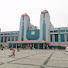 3f31h1Kwe8c-channel-avatar-Longhai Rail Explorer 陇海线行者