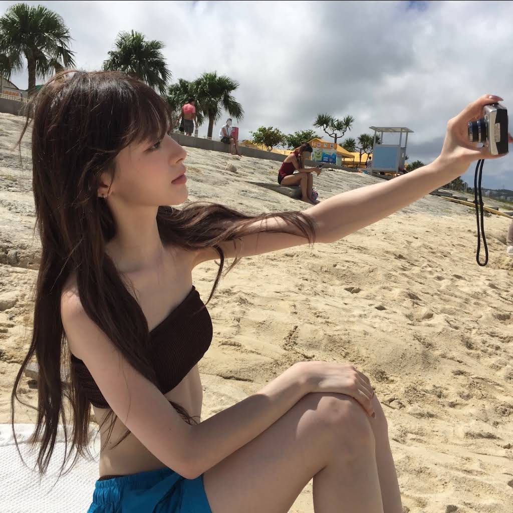 Alexseekページ Post from Alexhlb - YouTube