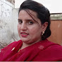 Sumaira Family Village