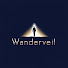 7LK5Qu3i4r4-channel-avatar-Wanderveil