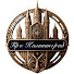 s54B6JQa1Dg-channel-avatar-Про Калининград