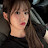 @Yerinjibbang
