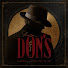 61JHDXGzH2Q-channel-avatar-Don’s Evening Symphony
