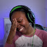 99MSLNKmCDA-channel-avatar-Kiana The Introvert