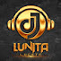 Md6yPDxApVs-channel-avatar-Lunita Lúcete TV 📺