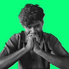 Channel thumbnail for karthik's hub