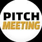 Pitch Meeting - @PitchMeetings YouTube Profile Photo